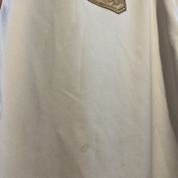 Nike Dream Team USA Basketball Jersey - Michael Jordan - Picture 6 of 7